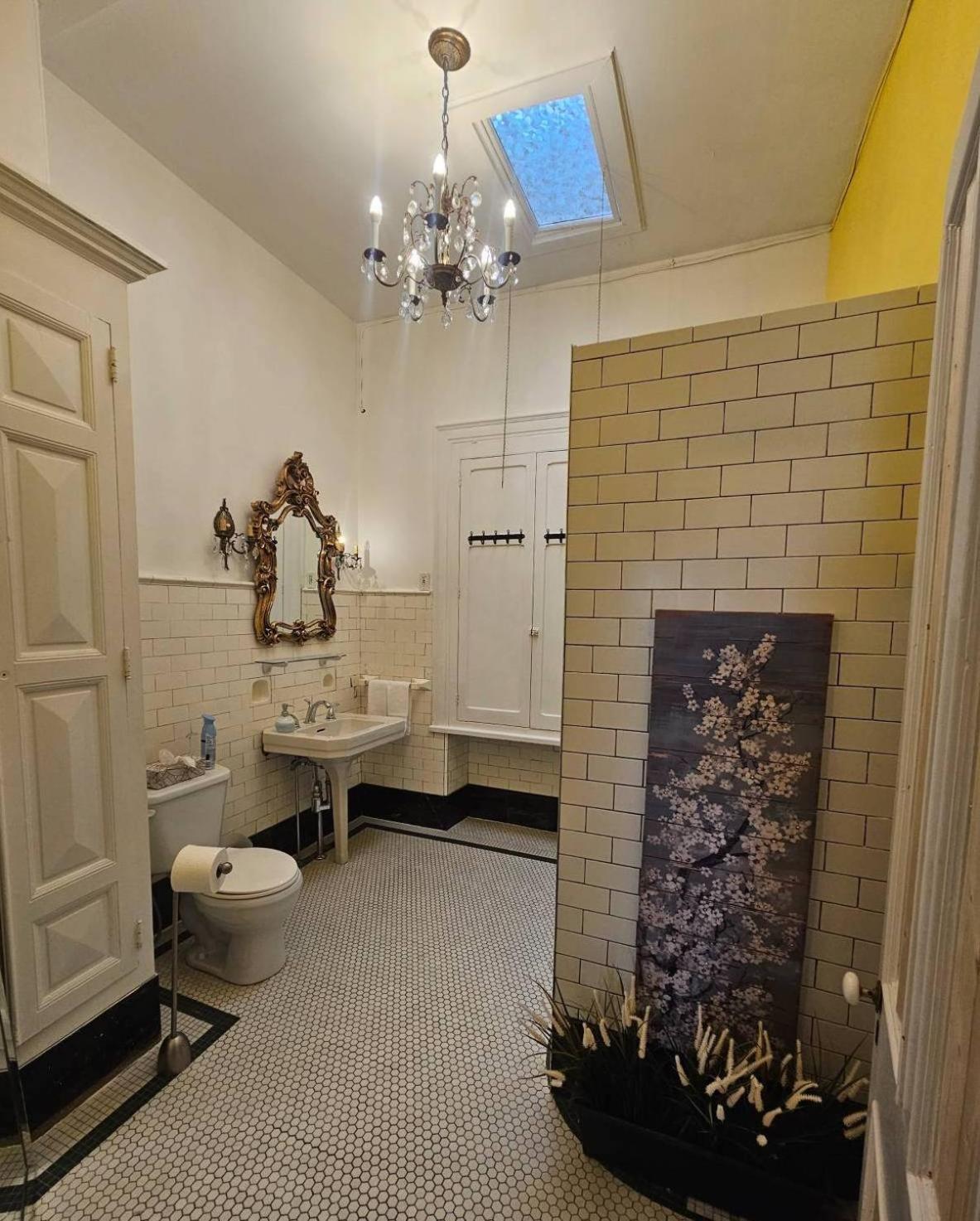 Les Maisons Montcalm ケベックシティ エクステリア 写真